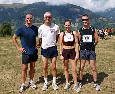 http://www.latania.co.uk/photos/2009Summer/run/La%20Tania%20Runners%20Le%20Praz%205k.jpg