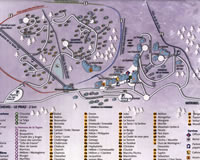 Lataniaresortmap2007TH 