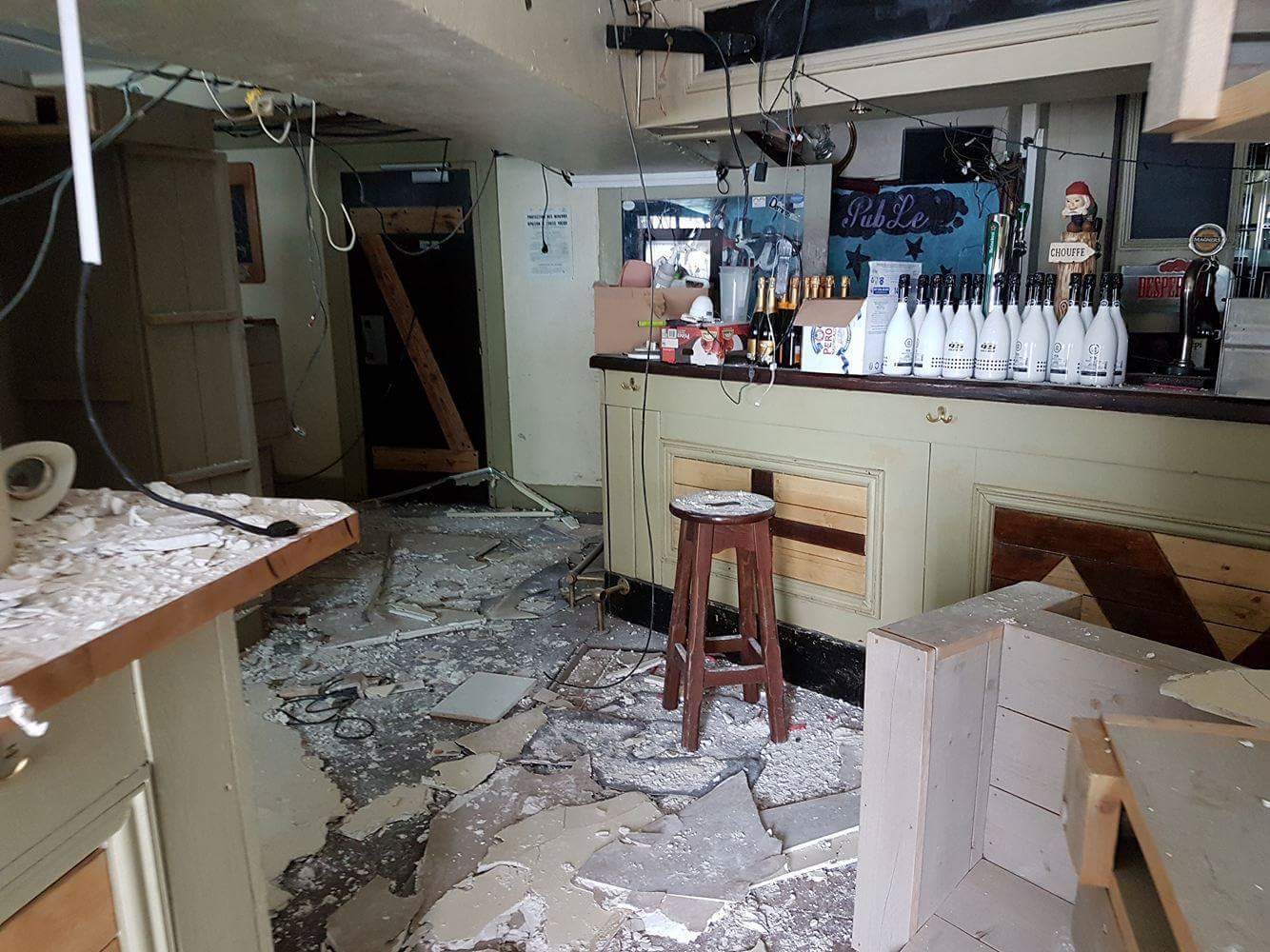 La Tania Ski Blog Latest news, snow reports, ski information, photo