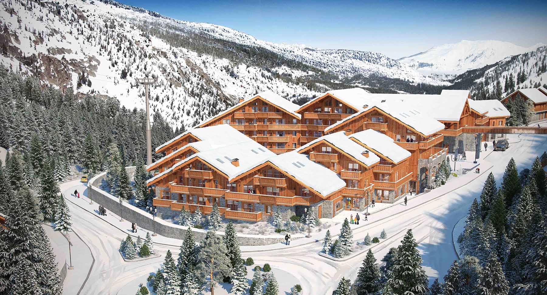 la-tania-ski-blog-latest-news-snow-reports-ski-information-photo