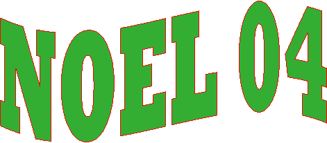 NOEL 04