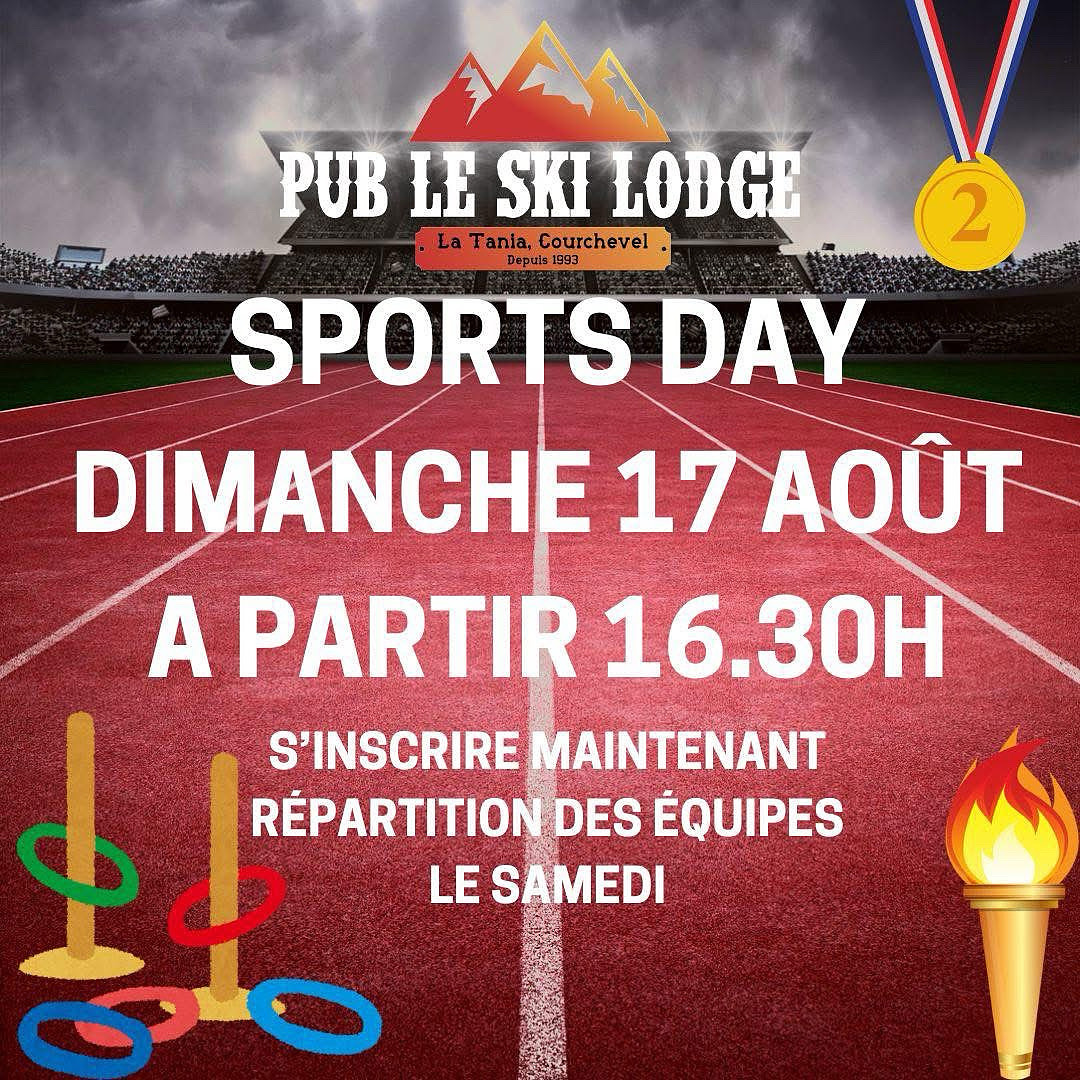 Usually updated Saturdays