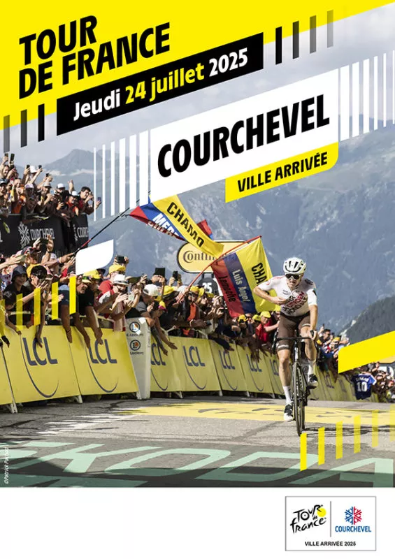 Usually updated Saturdays