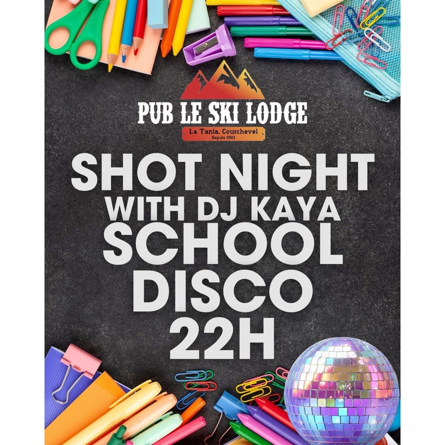 Usually updated Saturdays