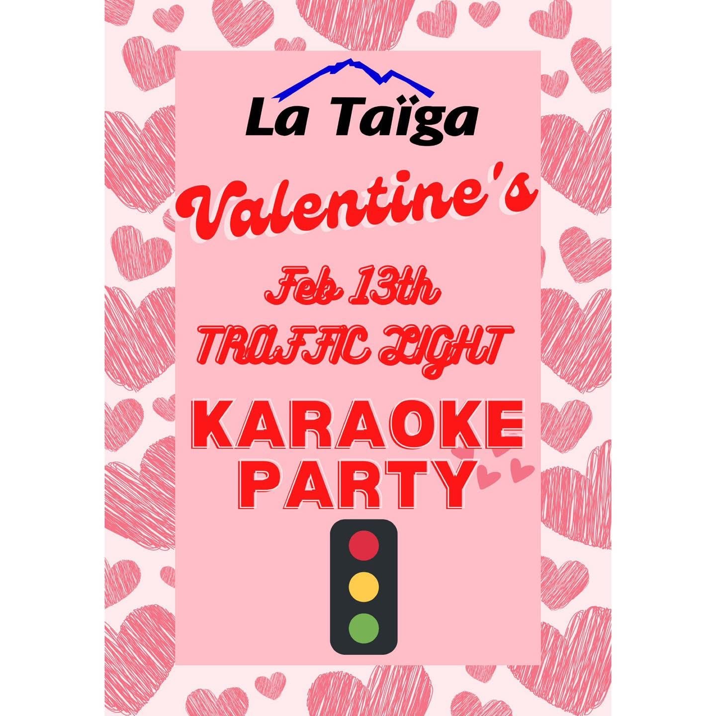 Usually updated Saturdays