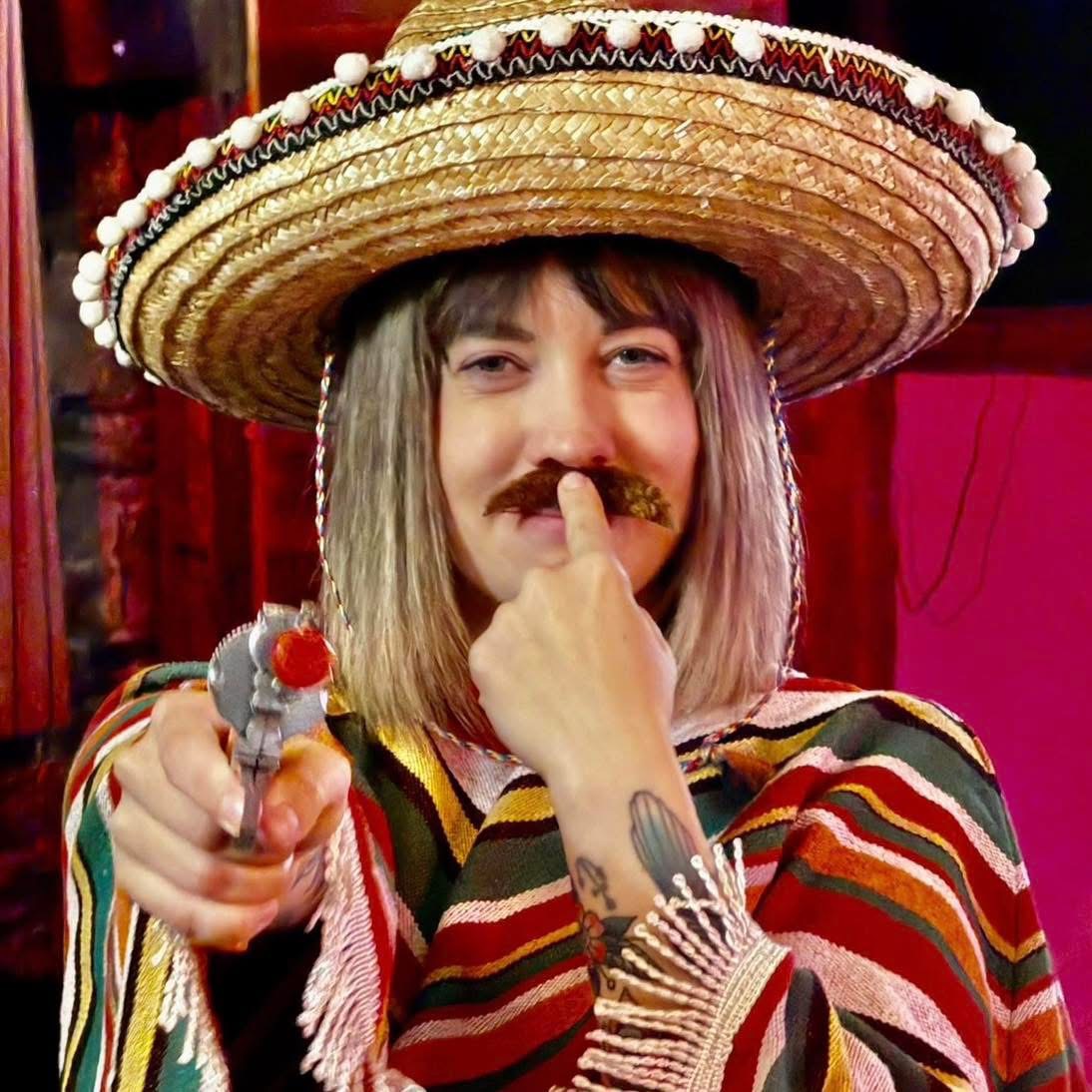 Usually updated Saturdays