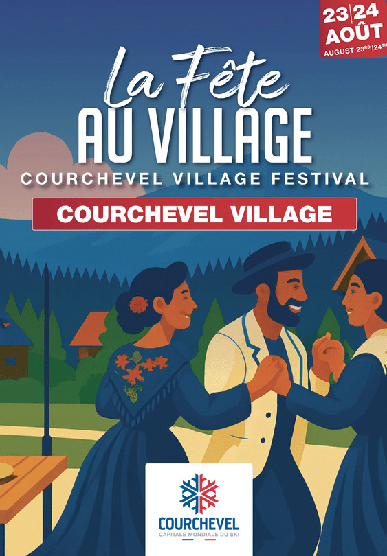 Usually updated Saturdays