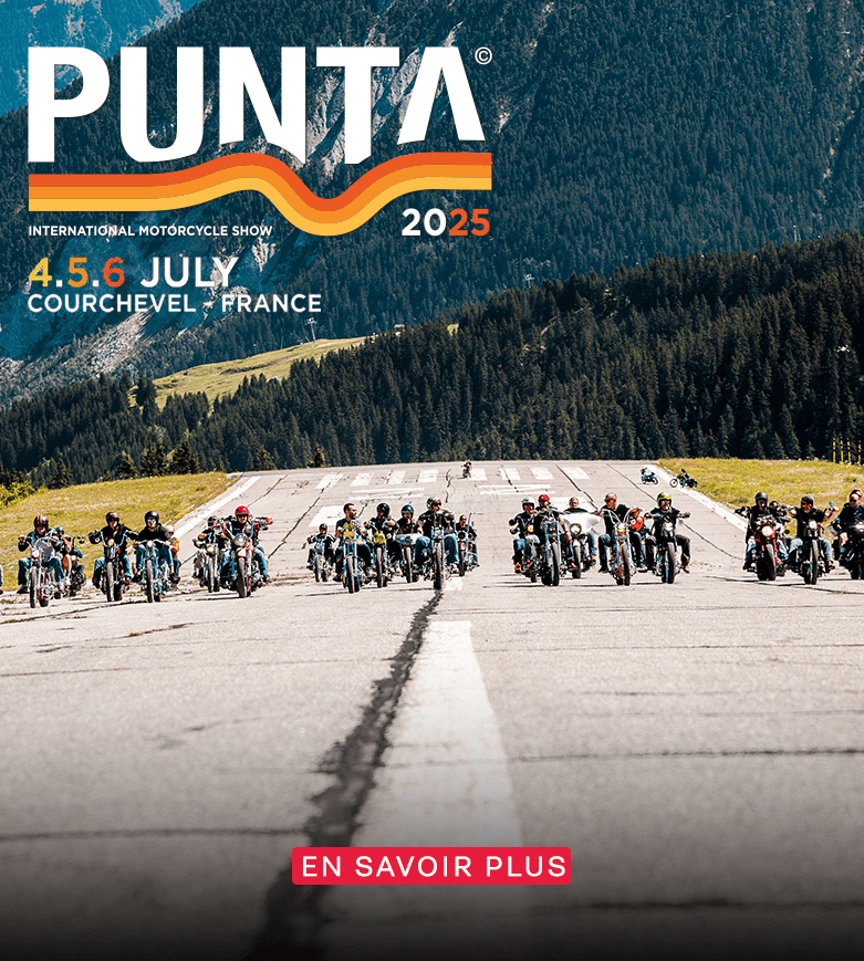 Usually updated Saturdays