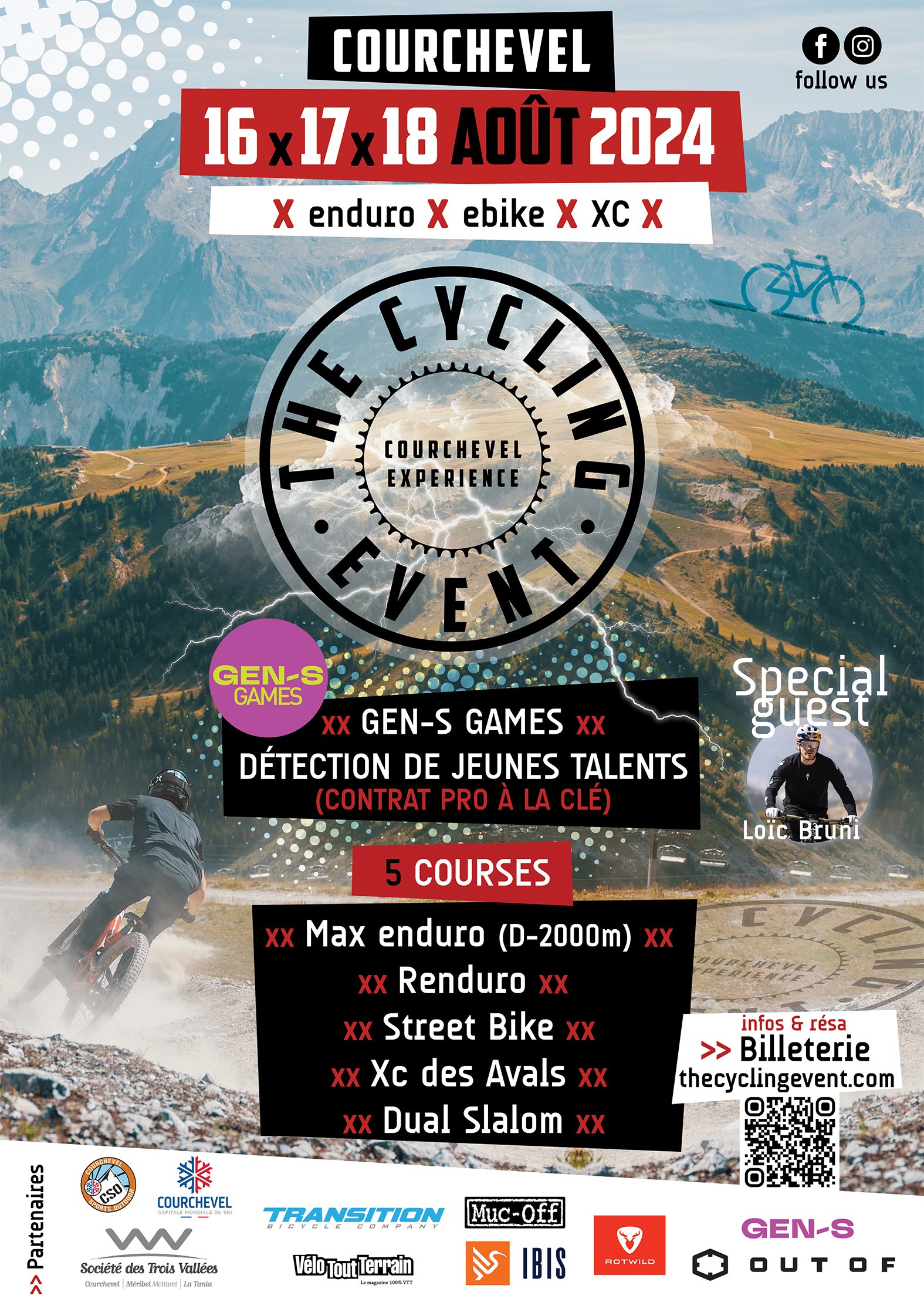 Usually updated Saturdays