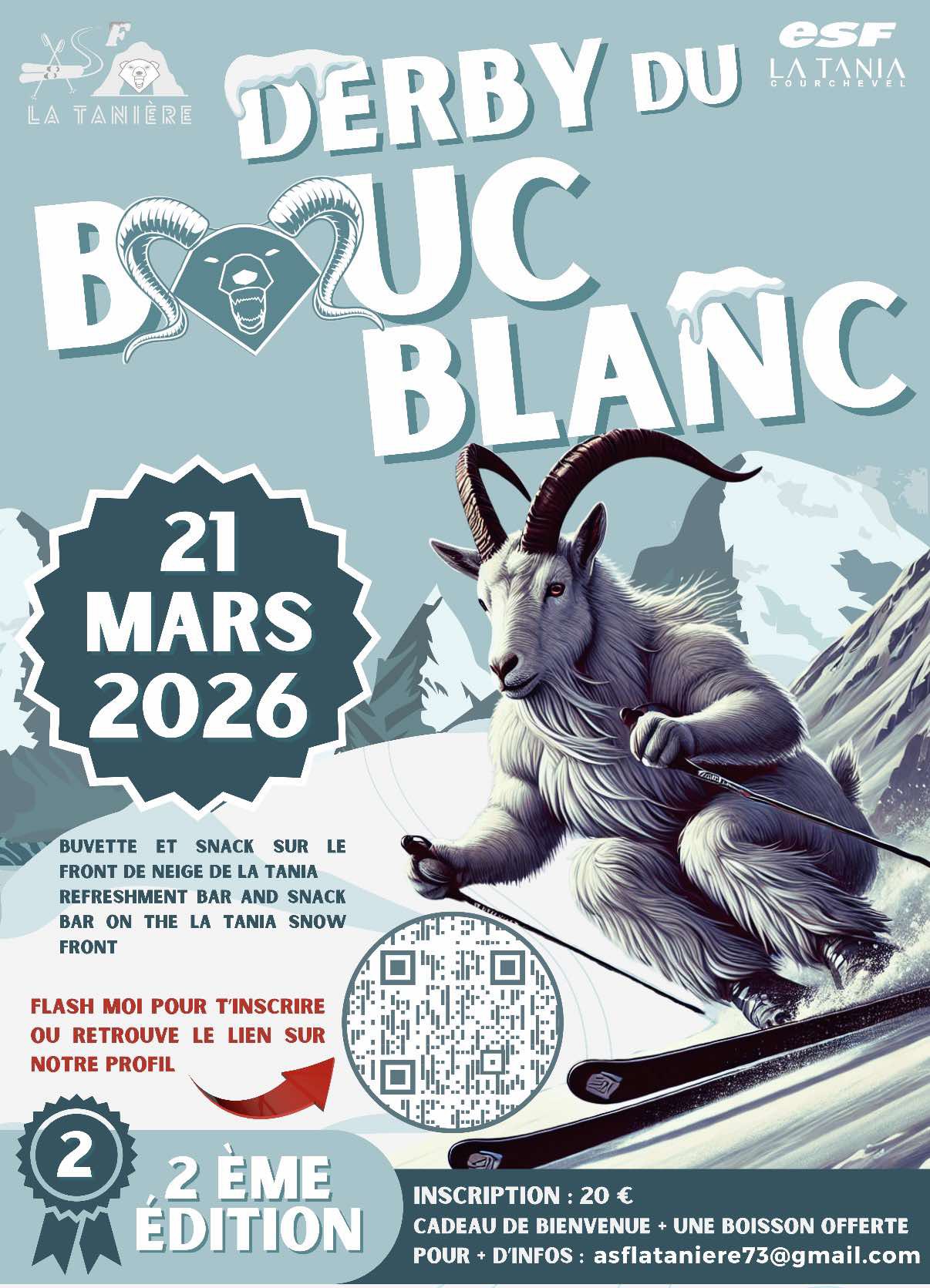 Usually updated Saturdays