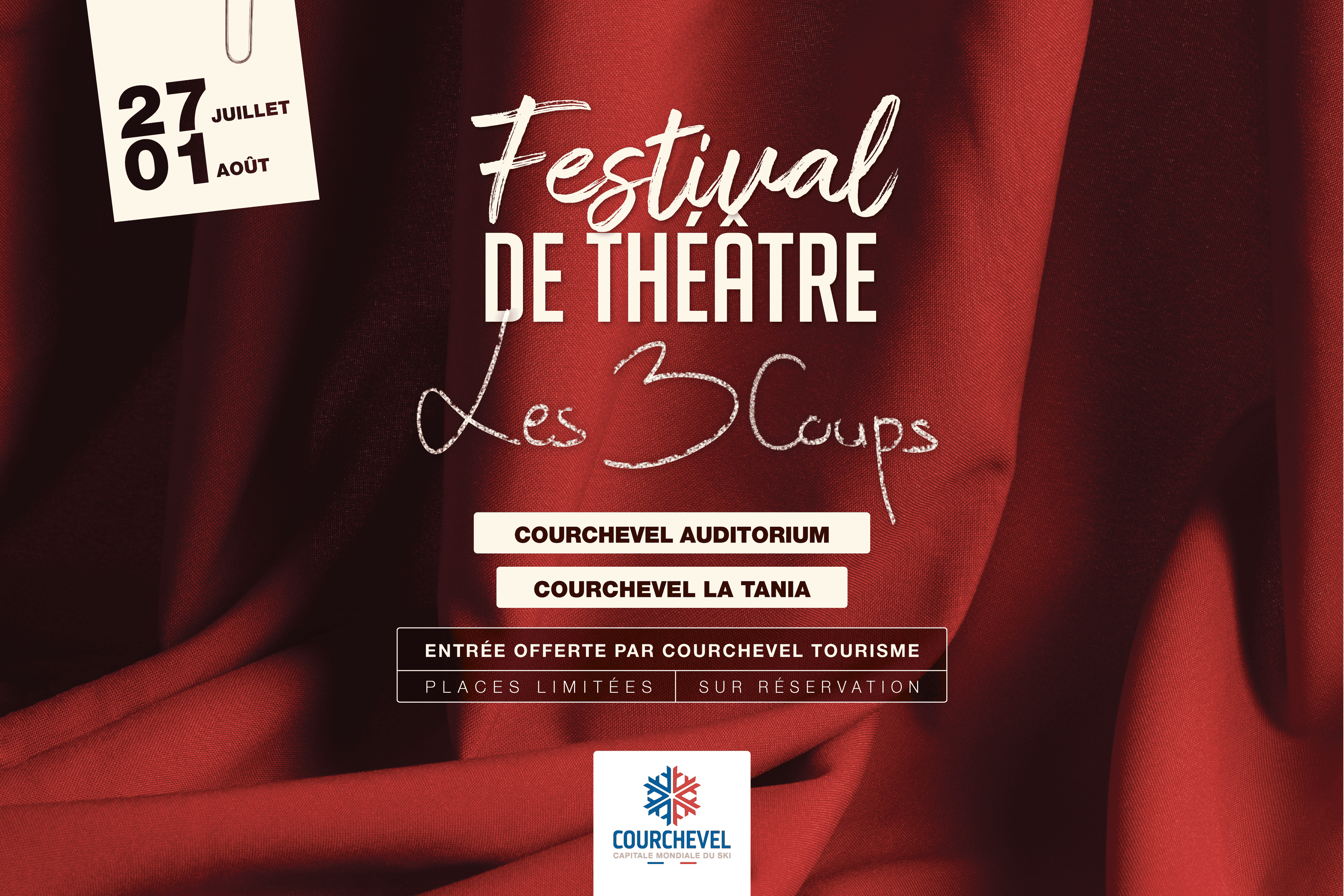 Usually updated Saturdays