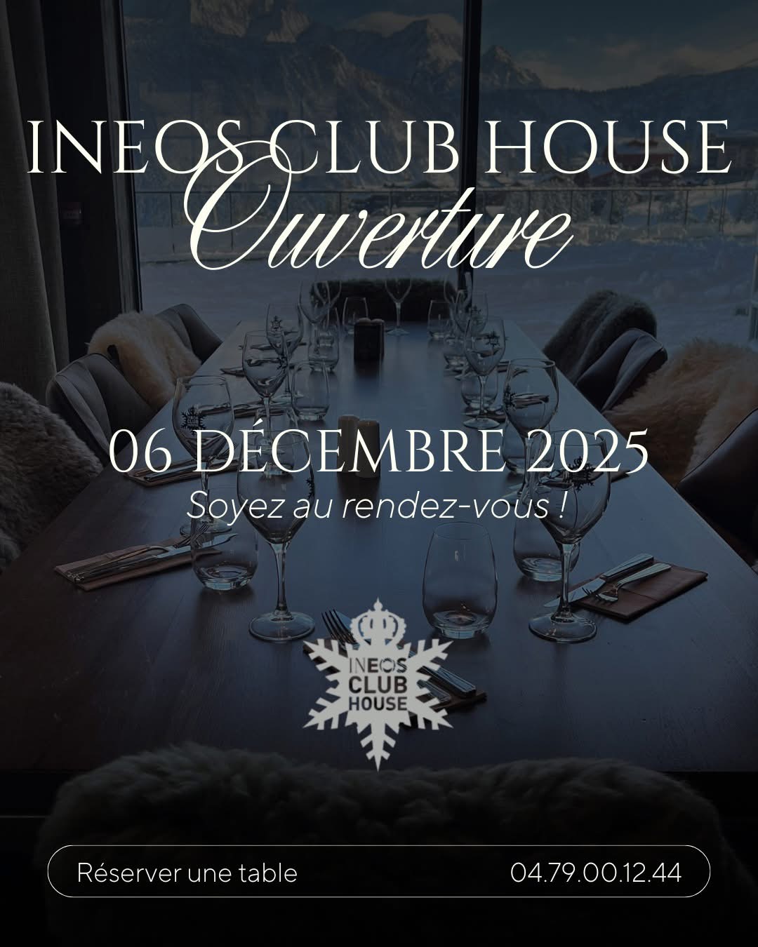 Usually updated Saturdays