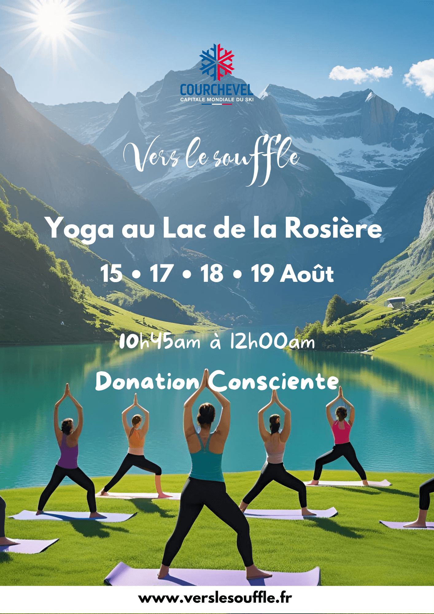 Usually updated Saturdays