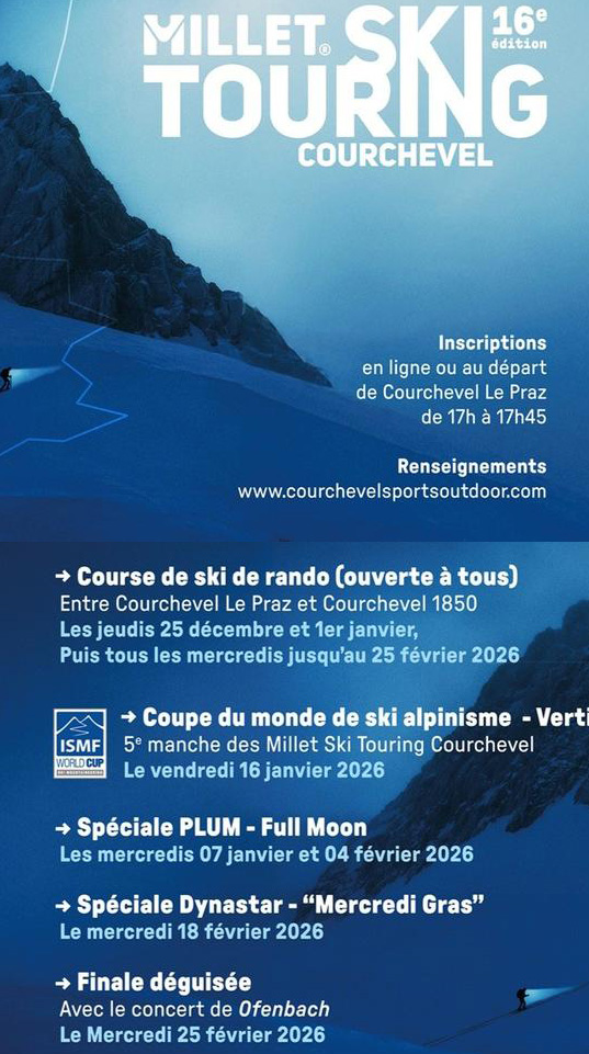 Usually updated Saturdays