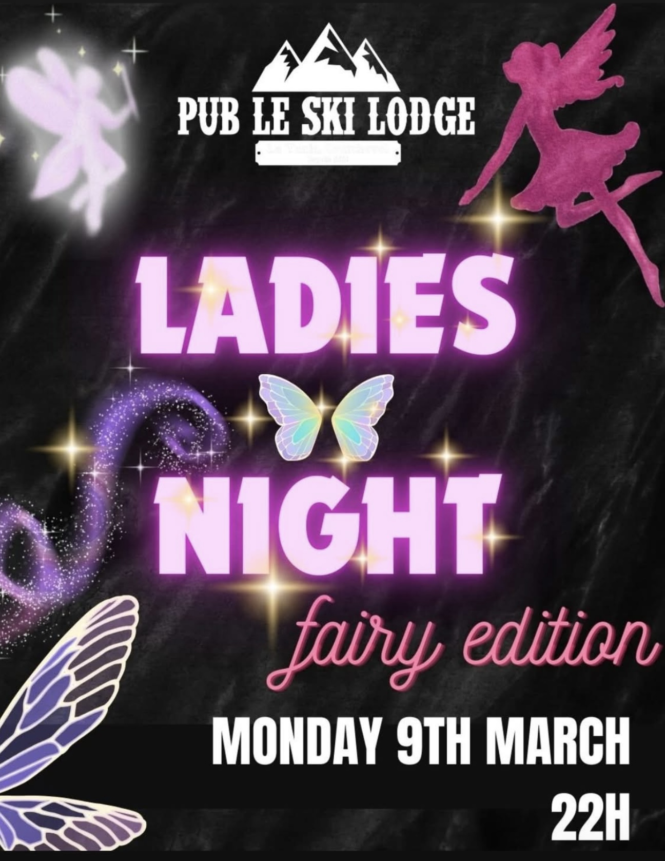 Usually updated Saturdays