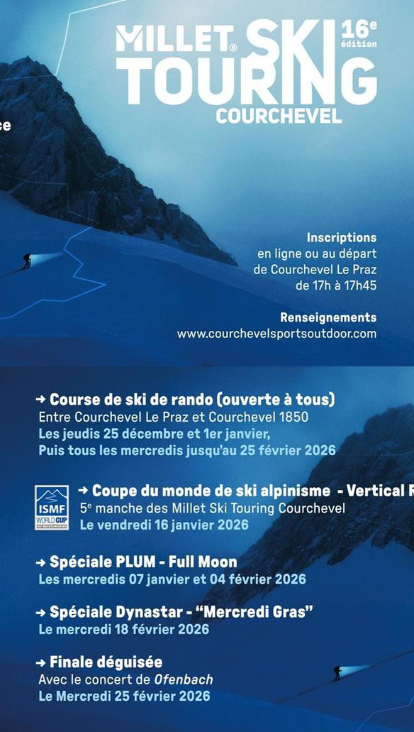 Usually updated Saturdays