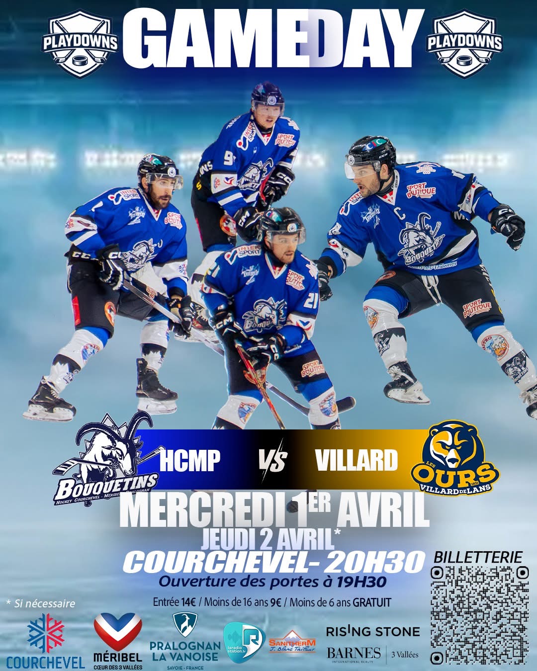 Usually updated Saturdays