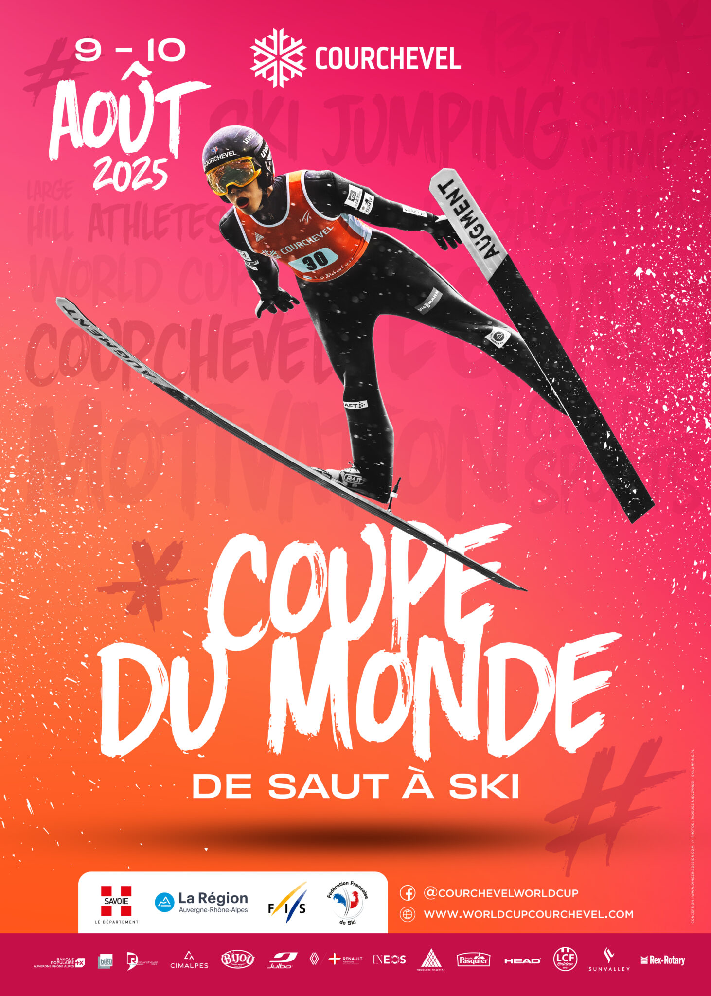 Usually updated Saturdays