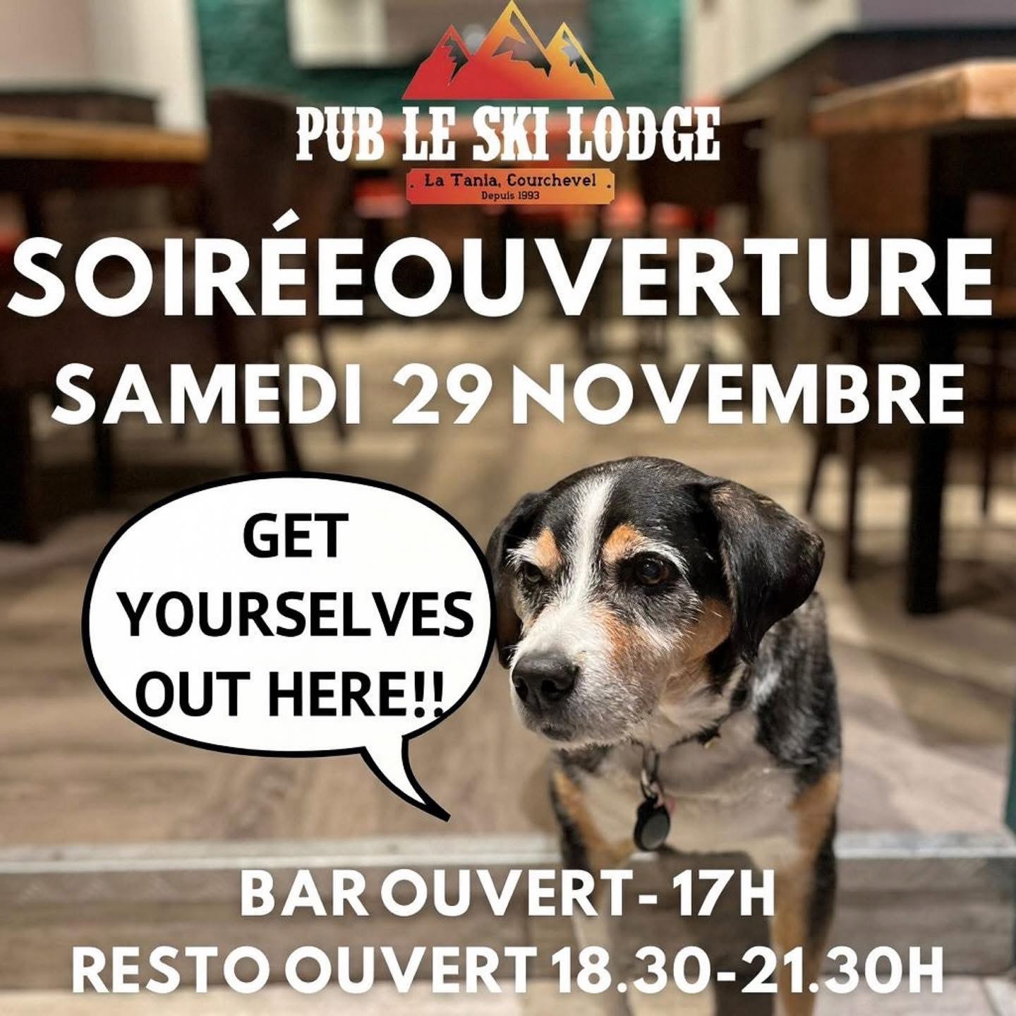 Usually updated Saturdays