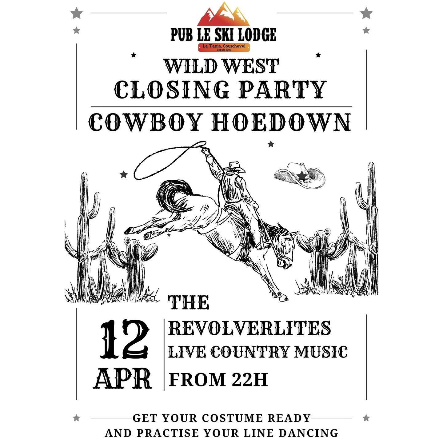 Usually updated Saturdays