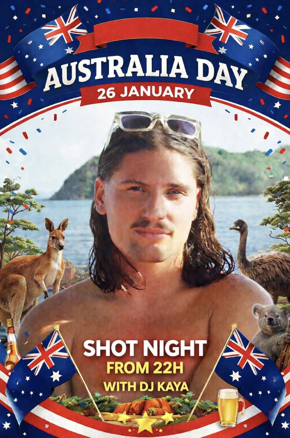 Usually updated Saturdays