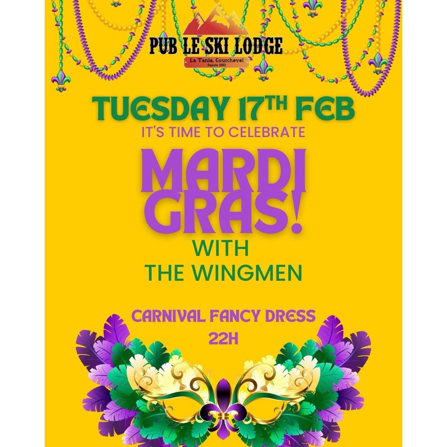 Usually updated Saturdays