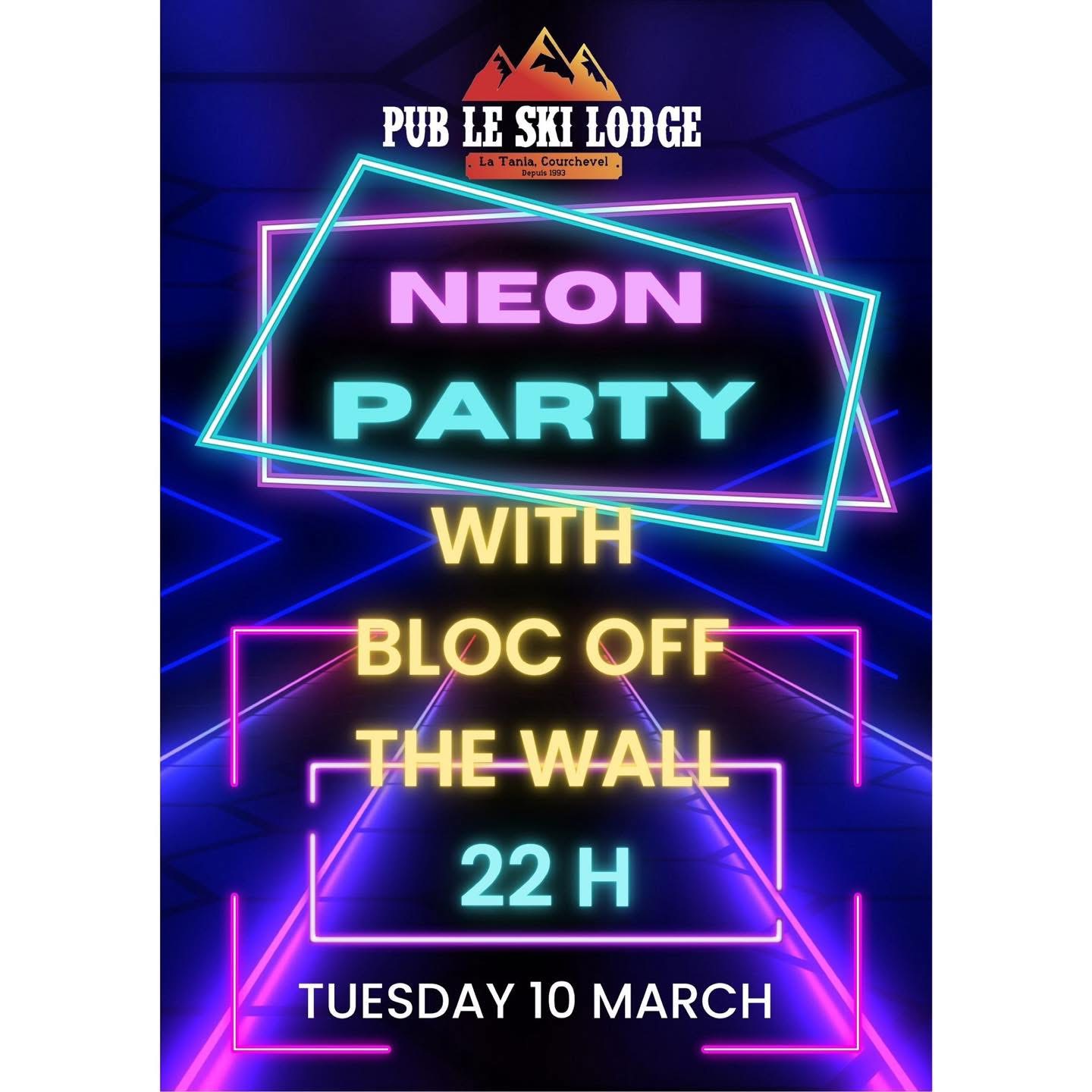 Usually updated Saturdays