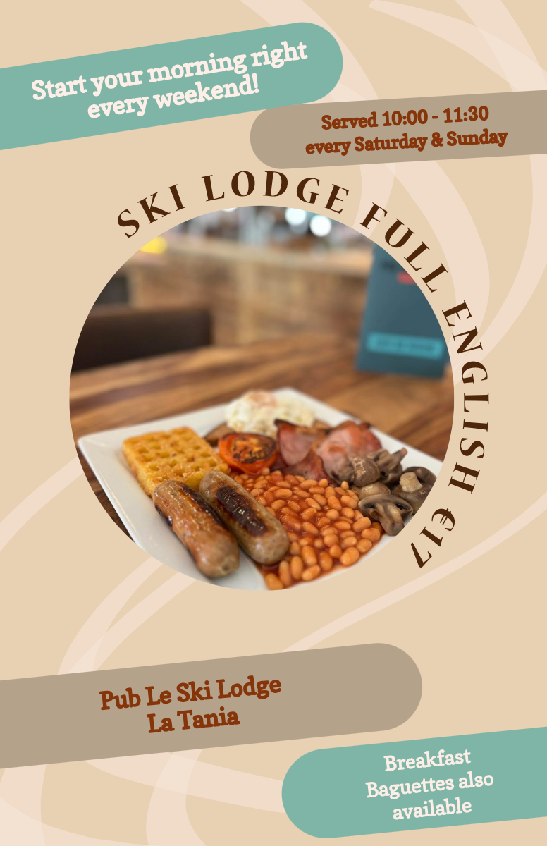 Usually updated Saturdays