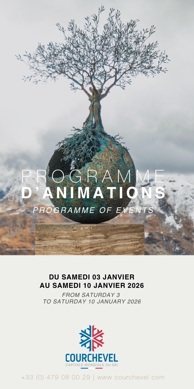 Usually updated Saturdays