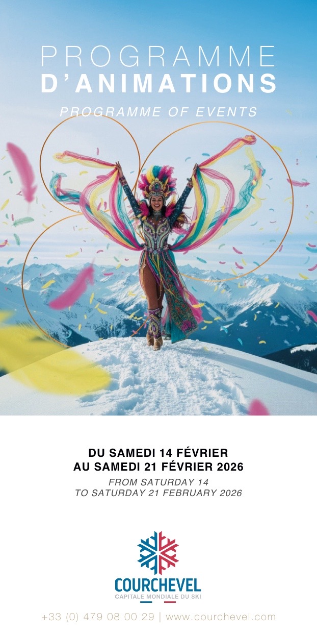 Usually updated Saturdays