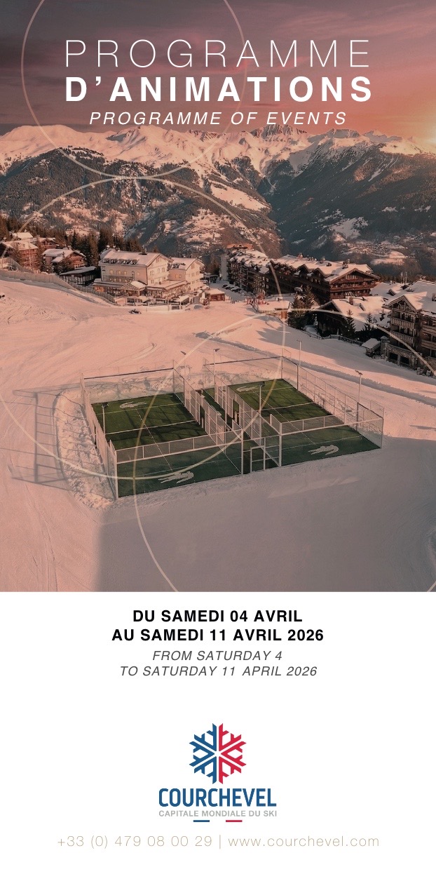 Usually updated Saturdays