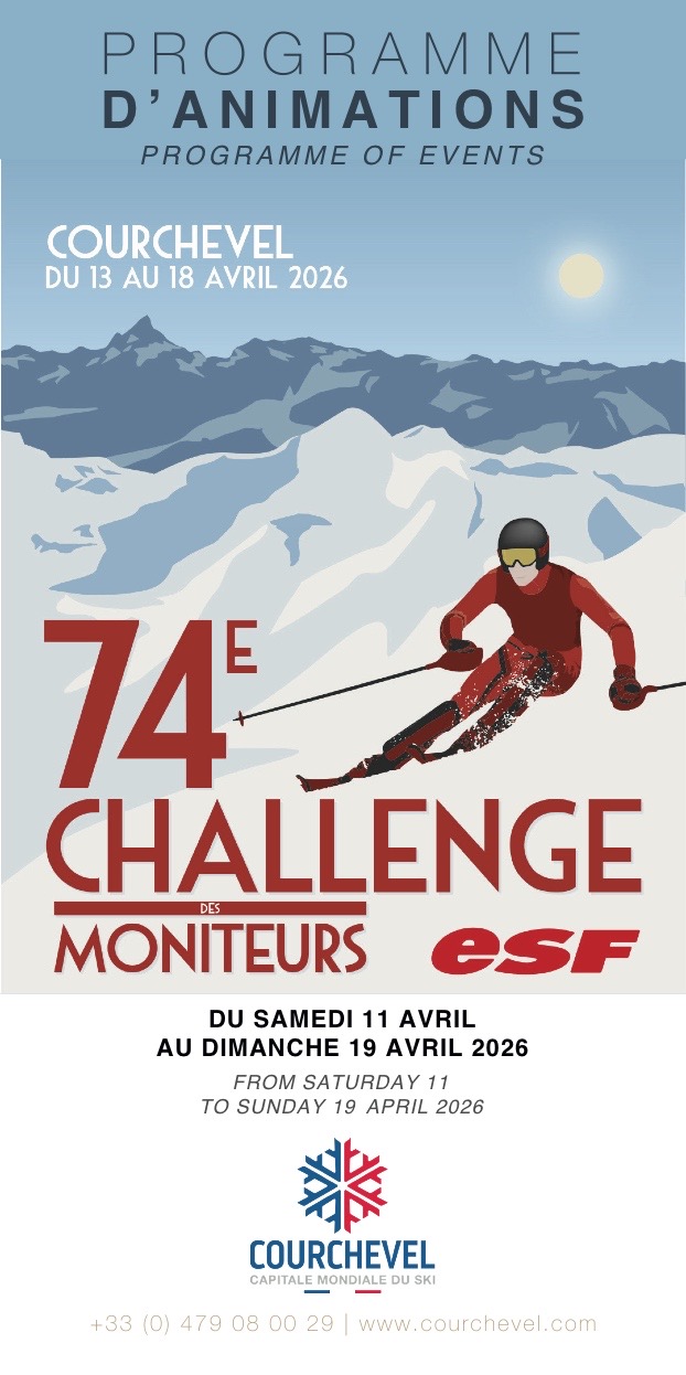 Usually updated Saturdays